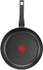 Fotoja e Tigan Tefal Titan Simple Cook, 26 cm, i zi, Picture 2