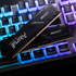 Fotoja e Memorie Kingston Fury Beast, DDR4, 2666MHz, CL 16, 16 GB, Picture 5