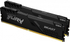 Fotoja e Memorie RAM Kingston Fury Beast, 16 GB, DDR4, 3600MHz, CL17, Picture 1