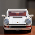 Fotoja e Set LEGO Creator Expert Porsche 911 (10295), Picture 5