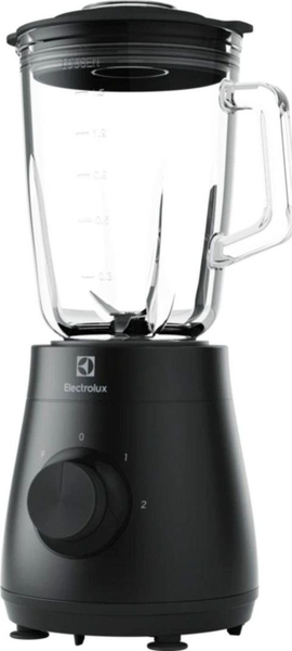 Fotoja e Blender Electrolux E3TB1-4GG, i zi