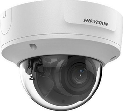 Fotoja e Kamerë IP Hikvision 4Mpix, e bardhë/zezë