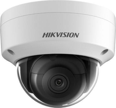 Fotoja e Kamerë IP Hikvision DS-2CD2143G2-I (2.8mm)