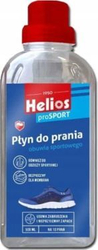 Fotoja e Lëng larës për këpucë sportive Persil Helios, 500 ml