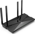 Fotoja e Ruter TP-Link Archer AX23, i zi, Picture 4