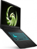 Fotoja e Laptop MSI Bravo 17 D7VEK-092XPL, 17.3