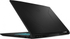 Fotoja e Laptop MSI Bravo 17 D7VEK-092XPL, 17.3