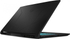 Fotoja e Laptop MSI Bravo 17 D7VEK-092XPL, 17.3
