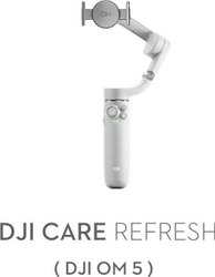 Fotoja e Aksesor për dorn DJI Care Refresh OM 5