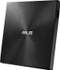 Fotoja e Lexues i CD-ve Asus ZenDrive U8M (90DD0290-M29000), i zi, Picture 2