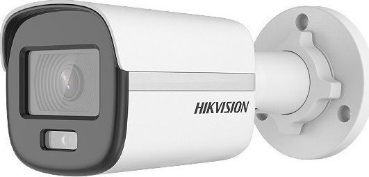 Fotoja e Kamerë IP Hikvision DS-2CD1027G0-L (2.8mm)