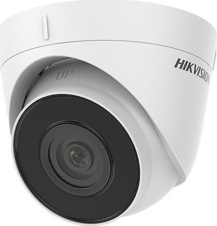 Fotoja e Kamerë sigurie Hikvision DS-2CD1343G0-I, e bardhë/zezë