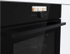 Fotoja e Furrë Gorenje BO798S37BG, e zezë, Picture 3