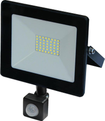 Fotoja e Projektor Volteno LED Reflector BOSLIM RUCH VO0820, 10W