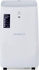 Fotoja e Klimë portative Electrolux EACM-14 CLC/N6, e bardhë, Picture 1