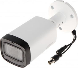 Fotoja e Kamerë sigurie Dahua Technology HAC-HFW1231R-ZA-2712, AHD / HD-CVI / HD-TVI / PAL, 1080p, 2.7MPix, e bardhë