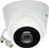 Fotoja e Kamerë sigurie Hikvision DS-2CD1341G0-I, 3.7 Mpx, 2.8mm, Picture 1