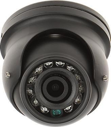 Fotoja e Kamerë sigurie Protect AHD C230, 2.1 Mpx, 1080p, 3.6 mm, e zezë