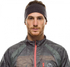 Fotoja e Shirit sportiv koke Buff Dryflx, one size, i zi, Picture 3