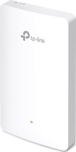 Fotoja e Access Point TP-Link EAP615-Wall