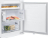 Fotoja e Frigorifer Samsung BRB30600FWW, i bardhë, Picture 10