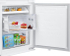 Fotoja e Frigorifer Samsung BRB30600FWW, i bardhë, Picture 11