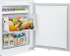 Fotoja e Frigorifer Samsung BRB30600FWW, i bardhë, Picture 12