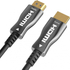 Fotoja e Kabëll Claroc HDMI - kabllo HDMI 15m (FEN-HDMI-20-15M), e zezë, Picture 3