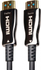 Fotoja e Kabëll Claroc HDMI - kabllo HDMI 15m (FEN-HDMI-20-15M), e zezë, Picture 4