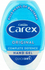 Fotoja e Dezinfektues për duar Carex Original, 50 ml, Picture 1