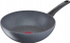 Fotoja e Tigan Tefal Healthy Chef Wok, 28 cm, i hirtë, Picture 2
