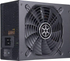 Fotoja e Burim energjie SilverStone, DA1650 Gold, 1650W, Picture 7