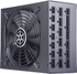 Fotoja e Burim energjie SilverStone, DA1650 Gold, 1650W, Picture 8