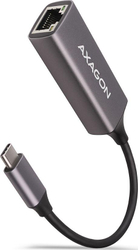 Fotoja e Konvertues USB - C në Ethernet Axagon ADE-TRC, 1000 mb / s