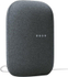 Fotoja e Atloparlant smart Google Nest Audio (GA01586-EU), i hirtë, Picture 1