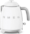 Fotoja e Ibrik	Smeg KLF05WHEU, 1400W, 0.8L, i bardhë, Picture 1