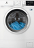 Fotoja e Rrobalarëse Electrolux EW6SN406WP, 6 kg, 1000, D, e bardhë, Picture 1