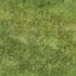 Fotoja e Tapet Playmaty.pl, i gjelbër, Picture 1
