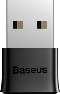 Fotoja e Përshtatës Bluetooth USB Baseus BA04