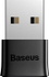 Fotoja e Përshtatës Bluetooth USB Baseus BA04, Picture 1