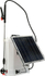 Fotoja e Spërkatës Yato AKU + Panel Solar YT - 86220, 16 l, Picture 1