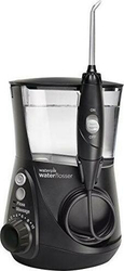 Fotoja e Pastrues për dhëmbë Waterpik WP-662, 600 ml