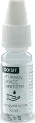 Fotoja e Dezinfektues Xqisit Etanol (41301), 10ml