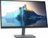 Fotoja e Monitor Lenovo L27q-35 (66D5GAC2EU), 27 