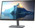Fotoja e Monitor Lenovo L27q-35 (66D5GAC2EU), 27 