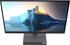 Fotoja e Monitor Lenovo L27q-35 (66D5GAC2EU), 27 