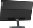 Fotoja e Monitor Lenovo L27q-35 (66D5GAC2EU), 27 