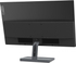 Fotoja e Monitor Lenovo L27q-35 (66D5GAC2EU), 27 