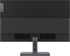 Fotoja e Monitor Lenovo L27q-35 (66D5GAC2EU), 27 