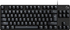 Fotoja e Tastierë Logitech G413 TKL SE GX, EN, e zezë, Picture 1